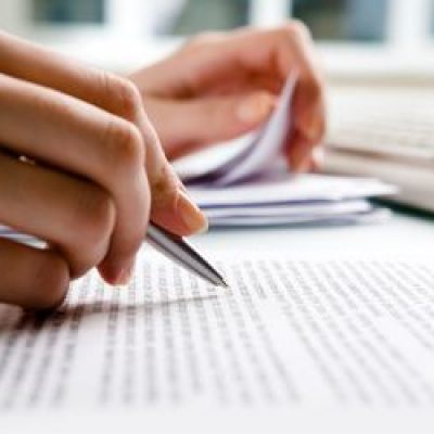 First Summative Assessment 2016-17