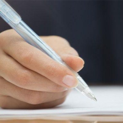 CBSE BOARD ANNUAL EXAMINATION 2019