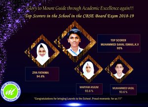 cbse 2018-19 final