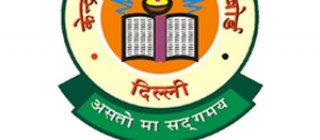 Affiliated to CBSE