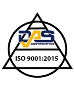 ISO 9001:2015