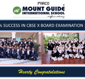 CBSE Board Examination Result 2019