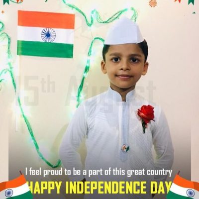 Independence Day