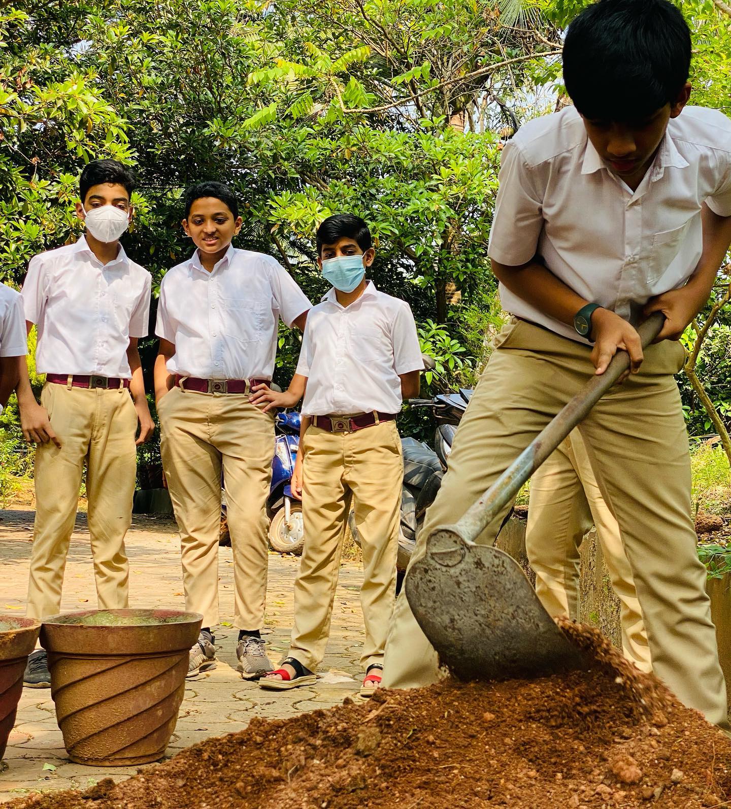 eco-club-activities-mount-guide-international