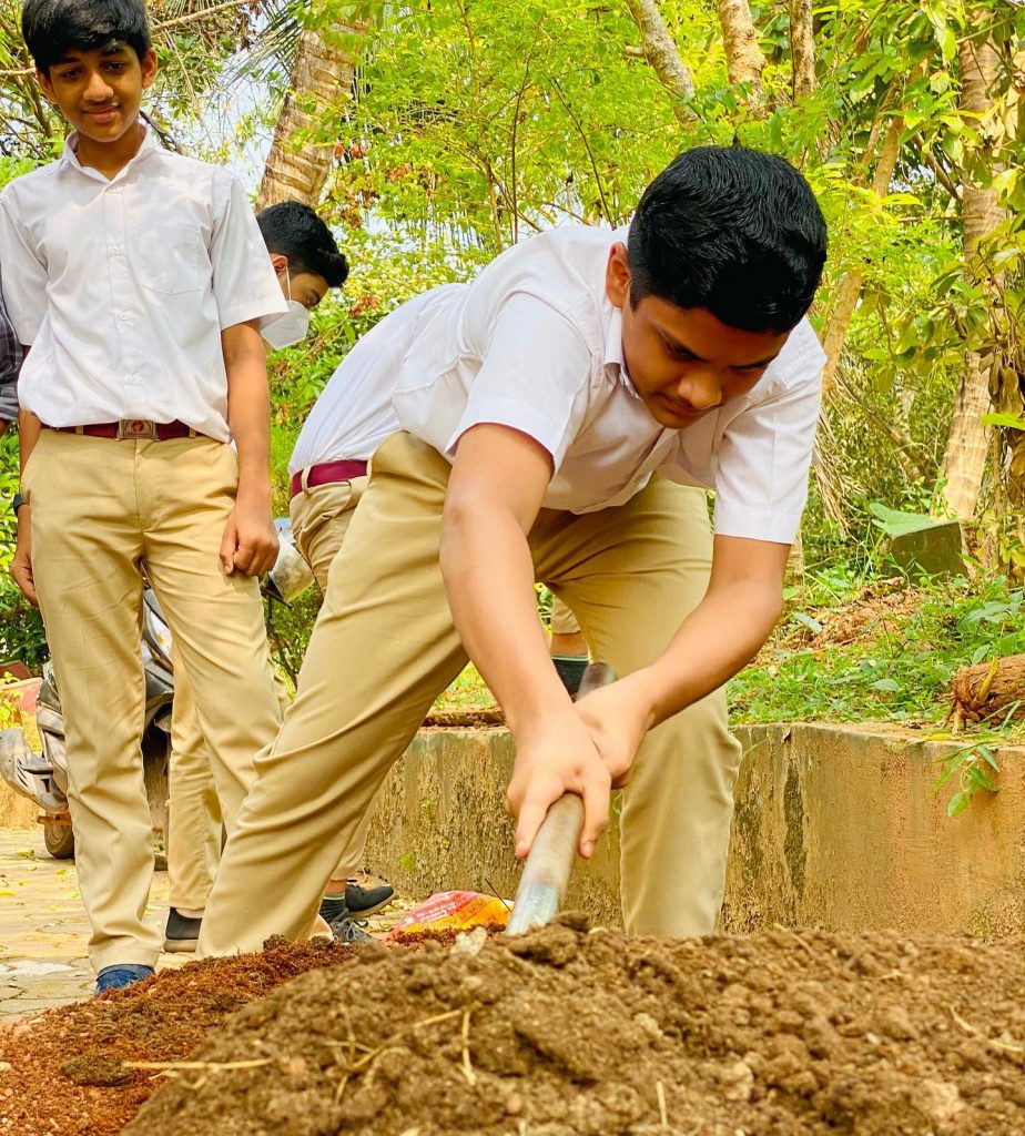 eco-club-activities-mount-guide-international