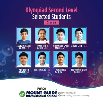 Kudos achievement!!  Keep up the good work..  Best wishes to the next round!!